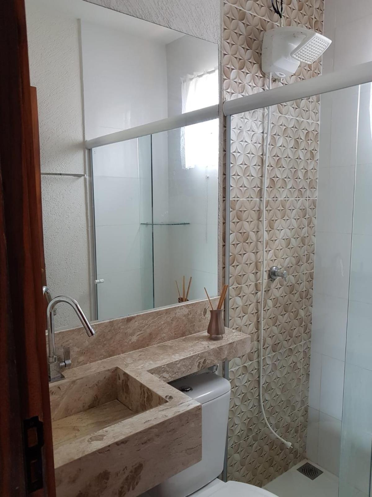 Ilha Do Contrato Portal Flat Aparthotel Igrapiuna Luaran gambar